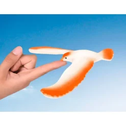 Pájaro equilibrio<Phanomint Discount