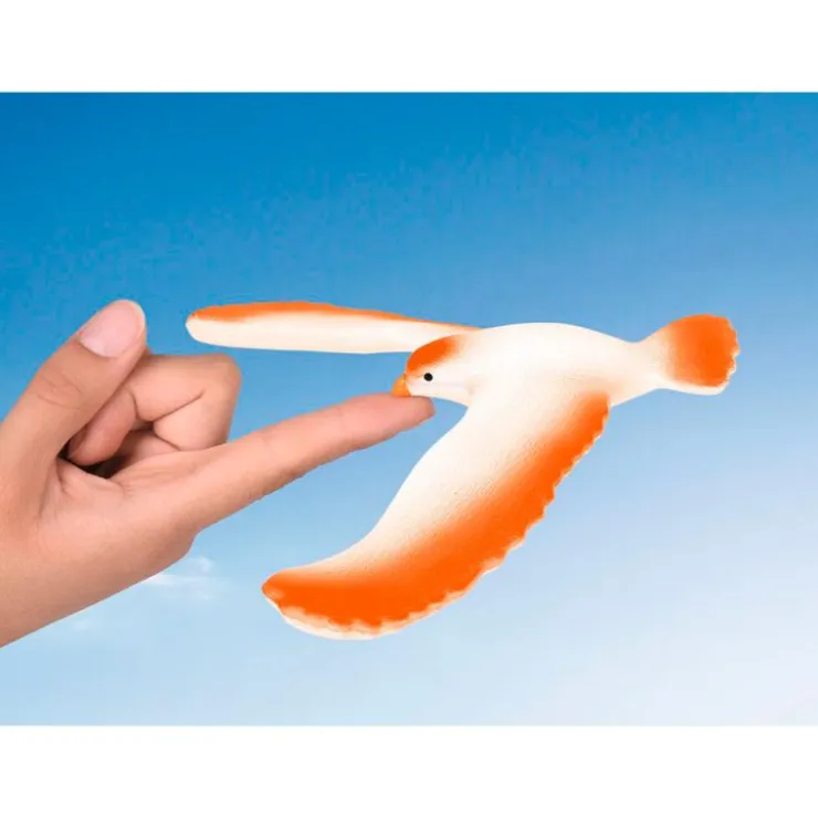 Pájaro equilibrio<Phanomint Discount