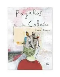 Pájaros en la cabeza< Online