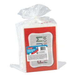 Placa para pinchos sin marco 16x22 cm. unidad<Quercetti Sale