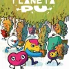 Planeta Pu: Cambio de planes< Clearance