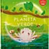 Planeta Verde< Discount
