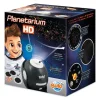 Planetario HD proyector<Buki Clearance