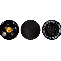 Planetario HD proyector<Buki Clearance