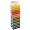 Plastilina 72 350 gramos<Jovi Outlet