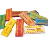 Plastilina 71 150 gramos<Jovi Outlet