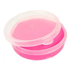 Plastilina fluorescente<Phanomint