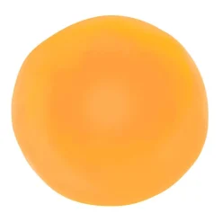Plastilina fluorescente<Phanomint