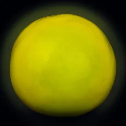 Plastilina fluorescente<Phanomint