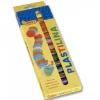Plastilina 15 barras colores<Jovi Online