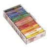 Plastilina 71 150gr. 15 pastillas<Jovi Online