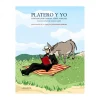 Platero y yo contado por Concha López Narváez< Sale