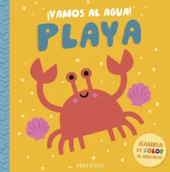 Playa< Online