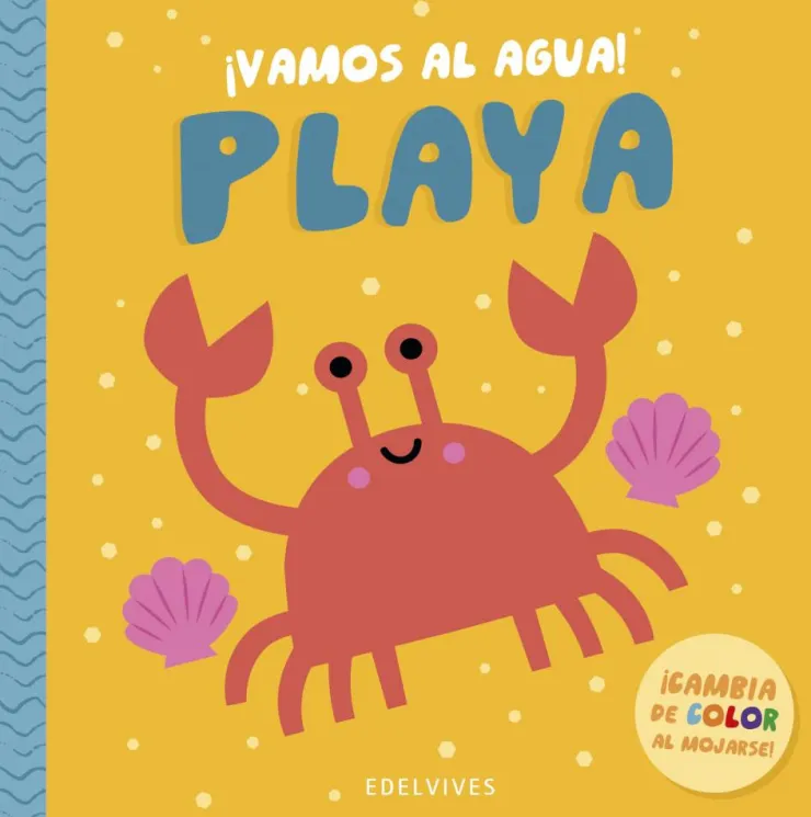 Playa< Online