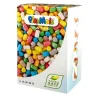 de maíz Basic grande 700 piezas<PlayMais Outlet