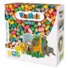 de maíz world selva 900 piezas<PlayMais Discount