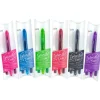 Pluma Splendid Pen con 3 cartuchos<Ooly