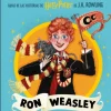 Pocket Potters 2 - Ron Weasley< New