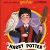 Pocket Potters - Harry Potter< Hot