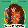 Pocket Potters - Hermione Granger< Clearance
