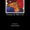 Poema de Mio Cid< Best