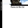 Poema de Mio Cid< Hot