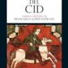 POEMA DEL MIO CID< Sale