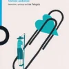 Poesía española para jóvenes< Outlet