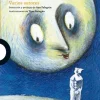 Poesía española para niños<