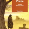 Poesía (Jorge Manrique).< Clearance