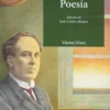 Poesia Antonio Machado< Online
