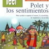 Polet y los Sentimientos. Tres piezas de teatro sobre el rencor, la xenofobia, l< Online