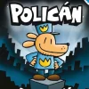 Policán< Outlet