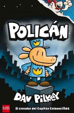 Policán< Outlet
