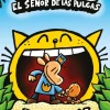 Policán 5: El señor de las pulgas< Best