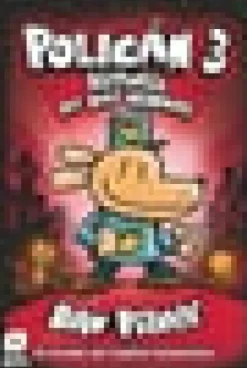 Policán 3: Historia de dos mininos< Outlet