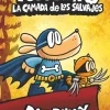 Policán 6: La camada de los salvajes< Clearance