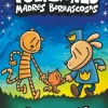 Policán 10: Madres Borrascosas< Outlet