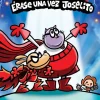 Policán 13: Érase una vez Joselito< Clearance