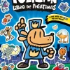 Policán: Libro de pegatinas< Clearance