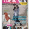 Pomelo y limón< Outlet