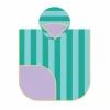Poncho toalla Lagoon<Quut Discount
