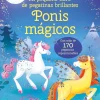 Ponis mágicos< Discount