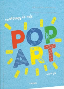Pop art< New