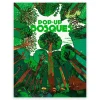 Pop-up Bosques< Best