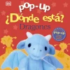 Pop-up. ¿Dónde está? Dragones< Discount