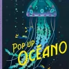 Pop-up Océano<