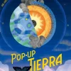 Pop-up Tierra< Online