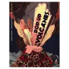 Pop-up Volcanes< Sale