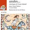 Por caminos azules...< Hot